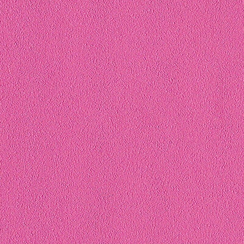Papier peint intissé NEW INFINITY coloris fuchsia