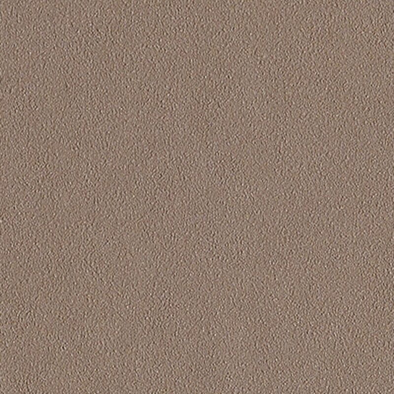 Papier peint intissé NEW INFINITY coloris praline