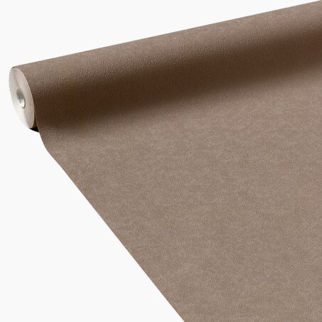 Papier peint intissé NEW INFINITY coloris praline
