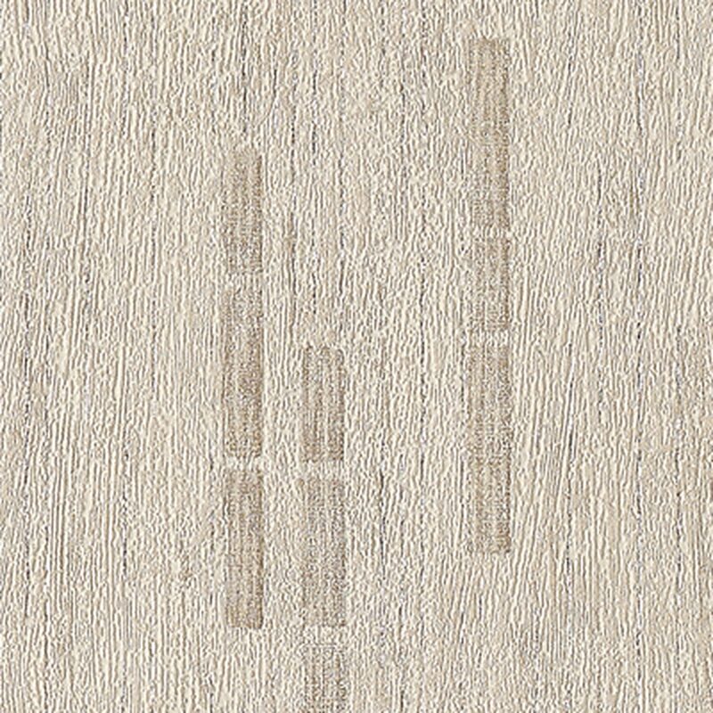 Papier peint intissé KYRIEL coloris cappuccino