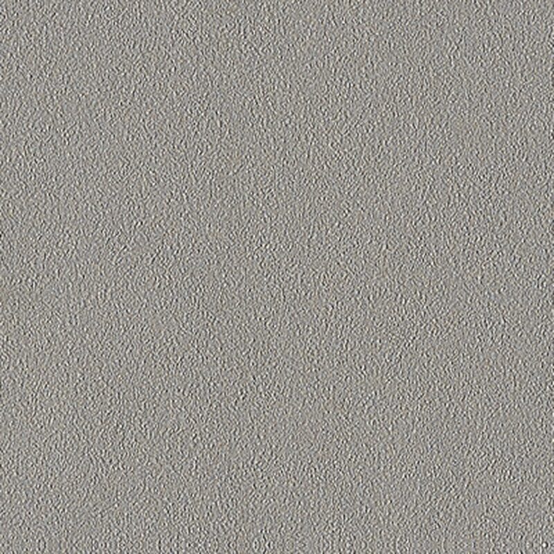 Papier peint intissé NEW INFINITY coloris gris fumé