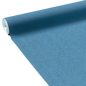 bleu baltique