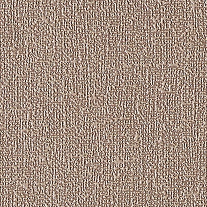 Papier peint intissé SPRINTER coloris praline