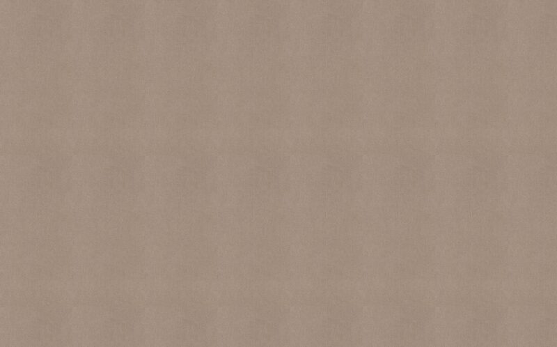 Papier peint intissé SPRINTER coloris praline