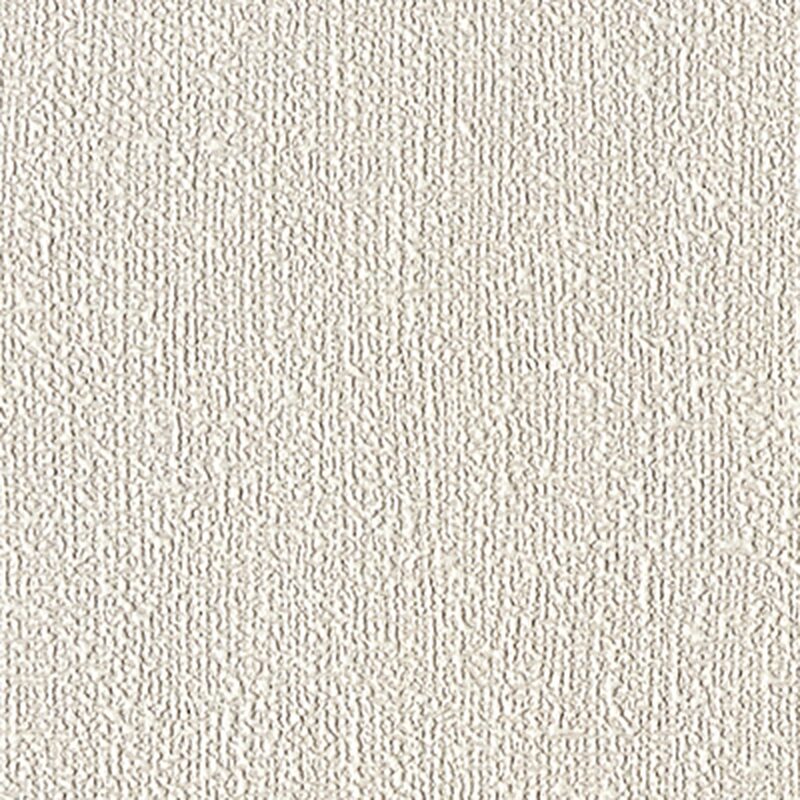 Papier peint intissé SPRINTER coloris sable beige