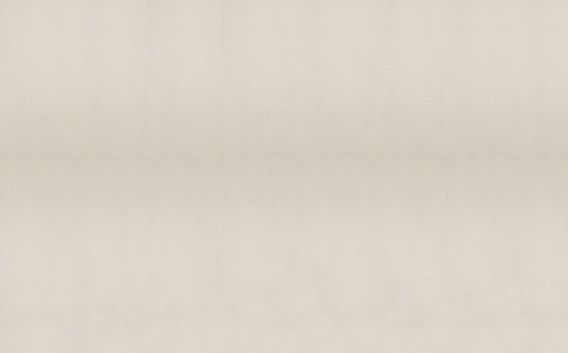 Papier peint intissé SPRINTER coloris sable beige