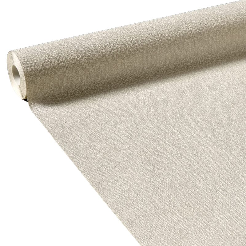 Papier peint intissé SPRINTER coloris sable beige