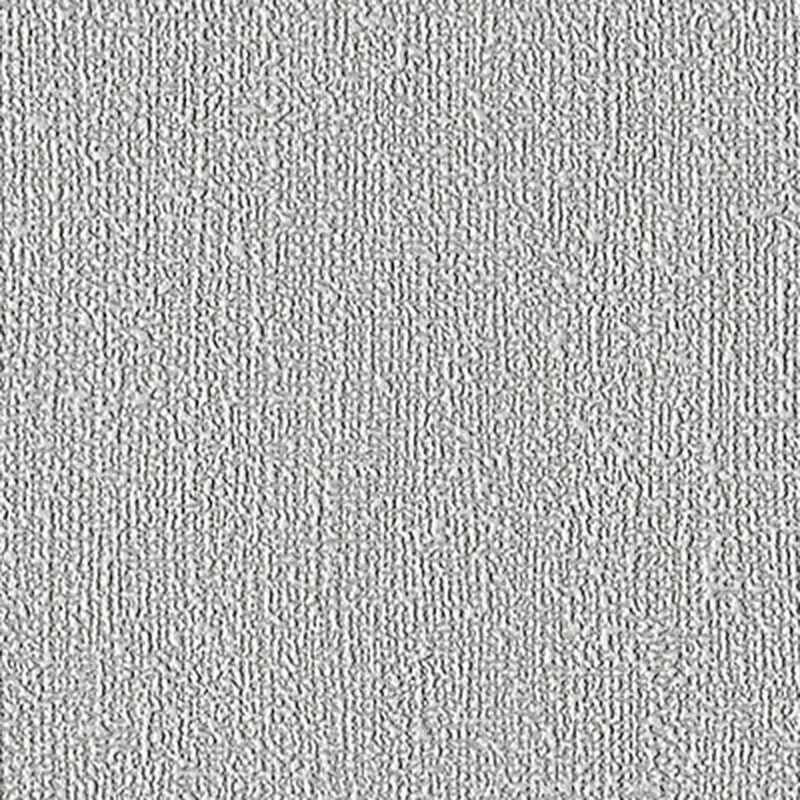 Papier peint intissé SPRINTER coloris gris moyen