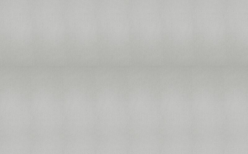 Papier peint intissé SPRINTER coloris gris moyen