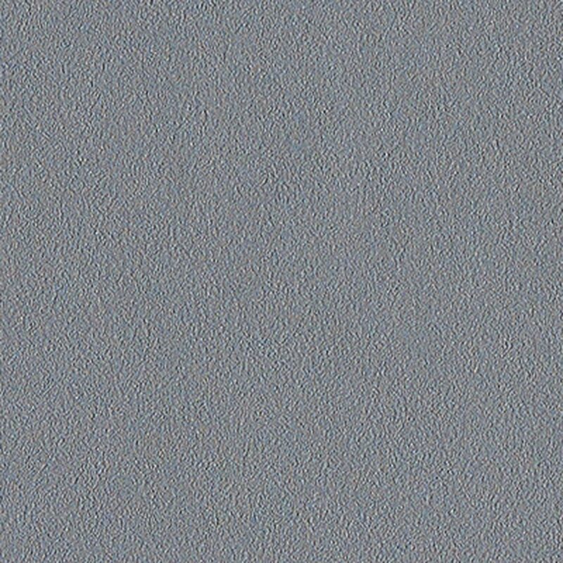 Papier peint intissé NEW INFINITY coloris gris souris
