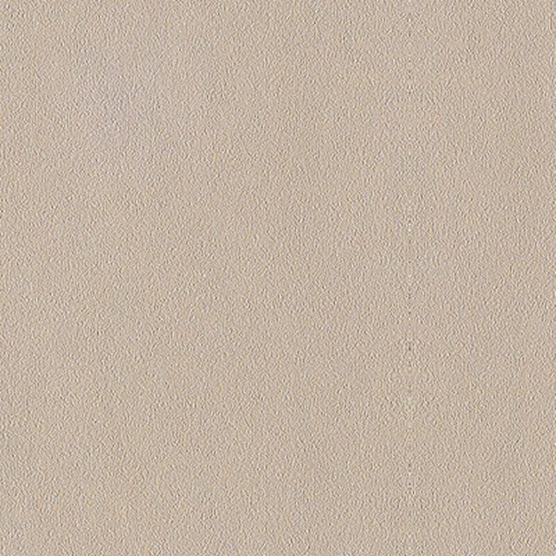 Papier peint intissé NEW INFINITY coloris lin