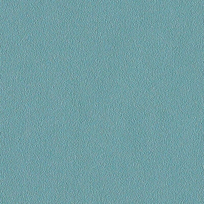 Papier peint intissé NEW INFINITY coloris bleu acier