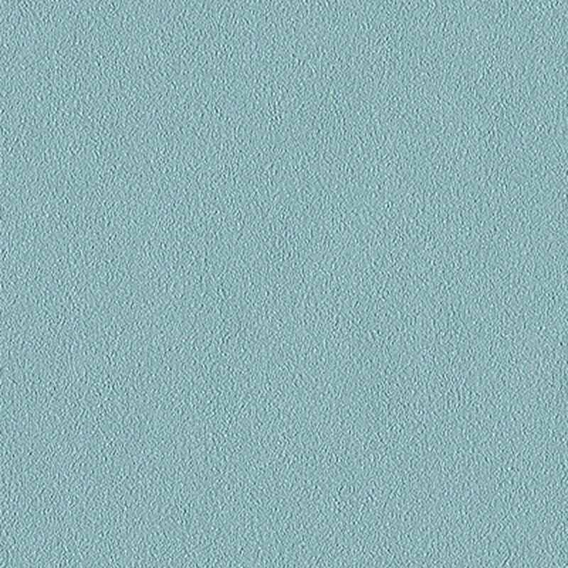 Papier peint intissé NEW INFINITY coloris bleu acier