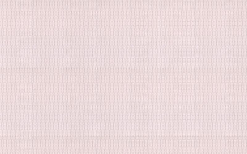 Papier peint intissé TEODOR coloris rose vintage