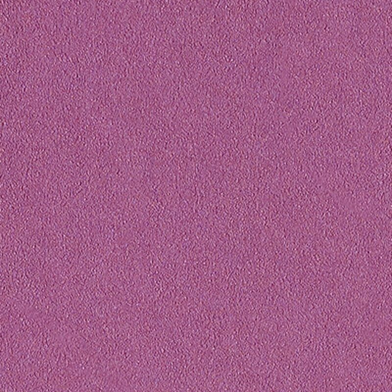 Papier peint intissé NEW INFINITY coloris prune