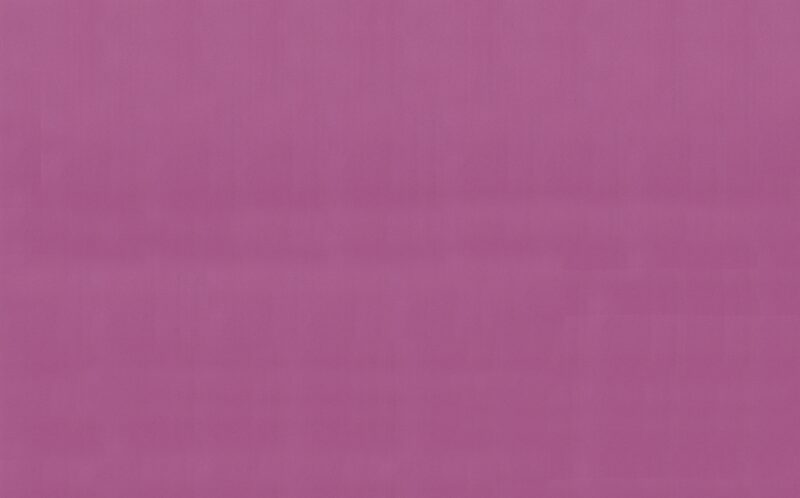 Papier peint intissé NEW INFINITY coloris prune