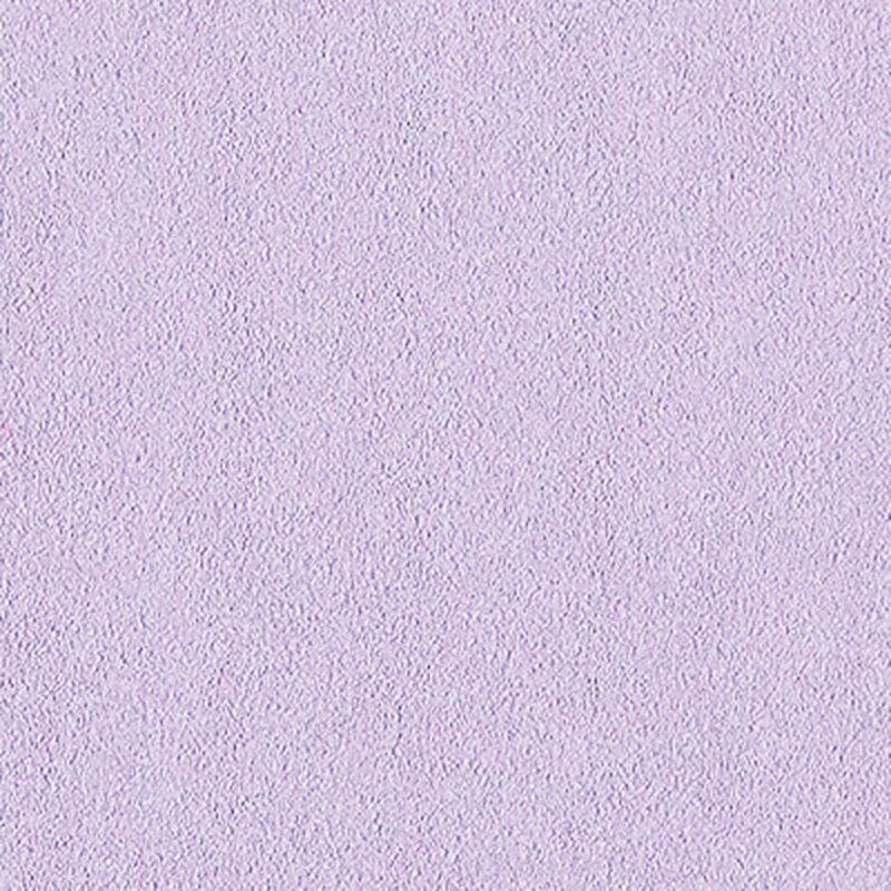 Papier peint intissé NEW INFINITY coloris parme