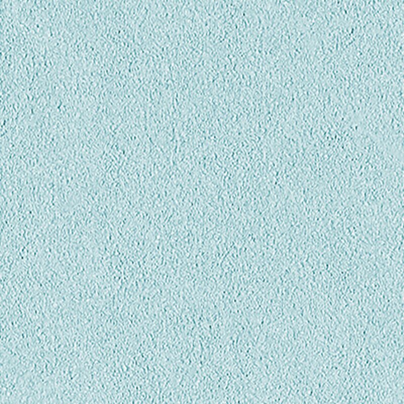 Papier peint intissé NEW INFINITY coloris bleu glacier