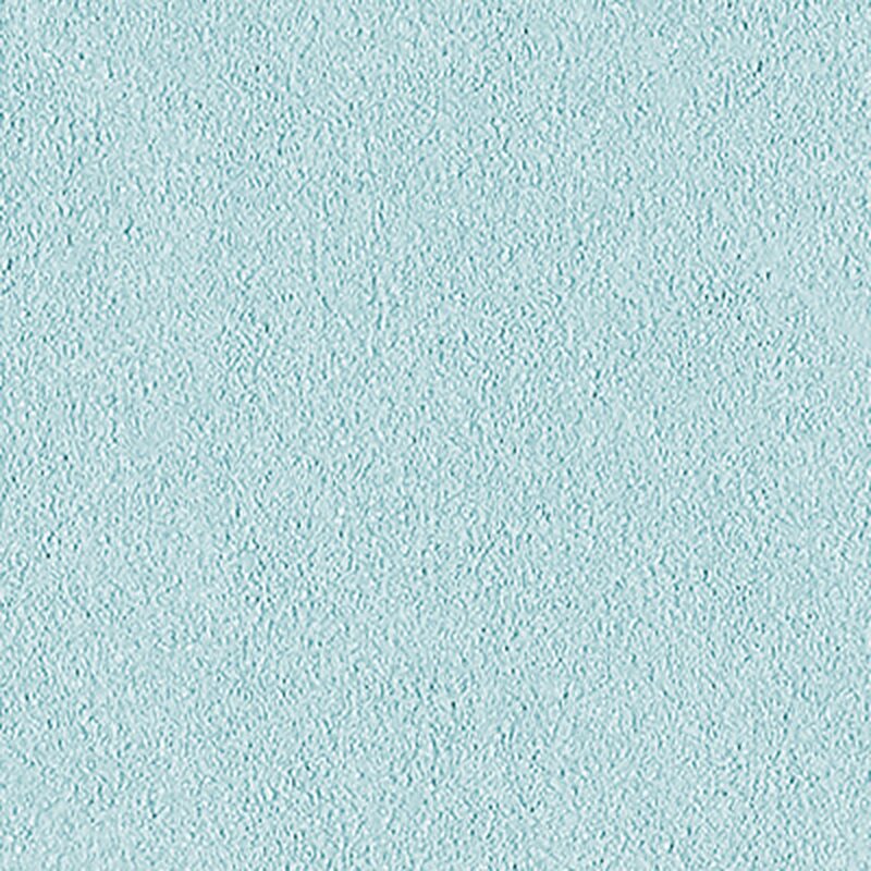 Papier peint intissé NEW INFINITY coloris bleu glacier