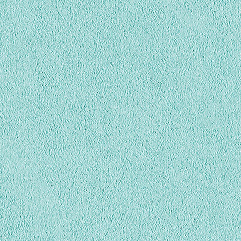 Papier peint intissé NEW INFINITY coloris menthe à l'eau