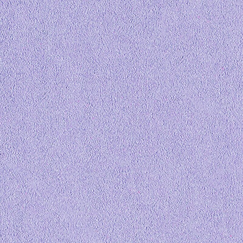 Papier peint intissé NEW INFINITY coloris lilas