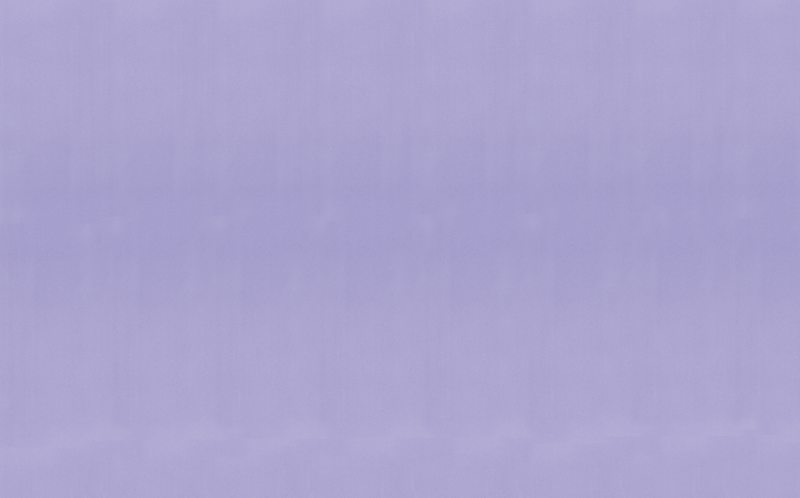 Papier peint intissé NEW INFINITY coloris lilas