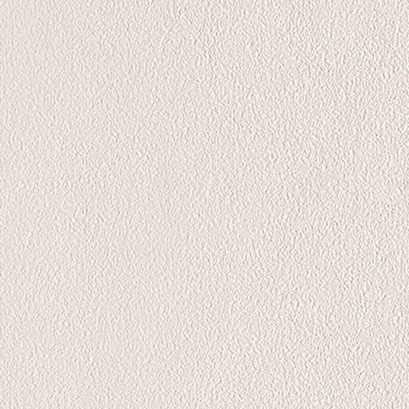 Papier peint intissé NEW INFINITY coloris écru