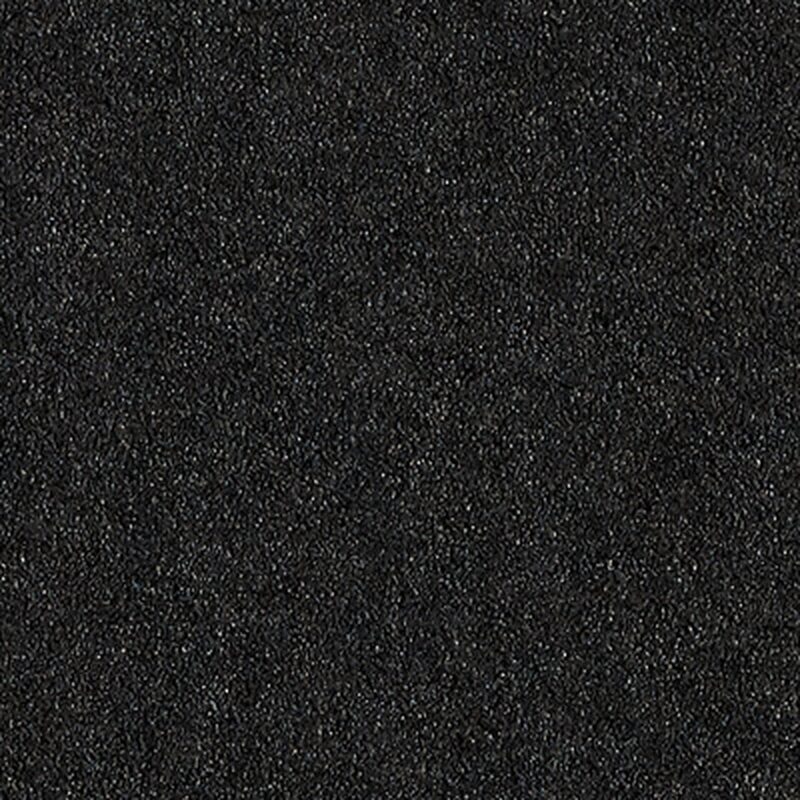 Papier peint intissé NEW INFINITY coloris noir
