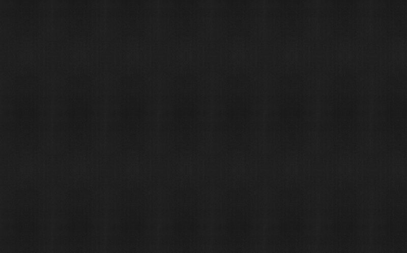 Papier peint intissé NEW INFINITY coloris noir