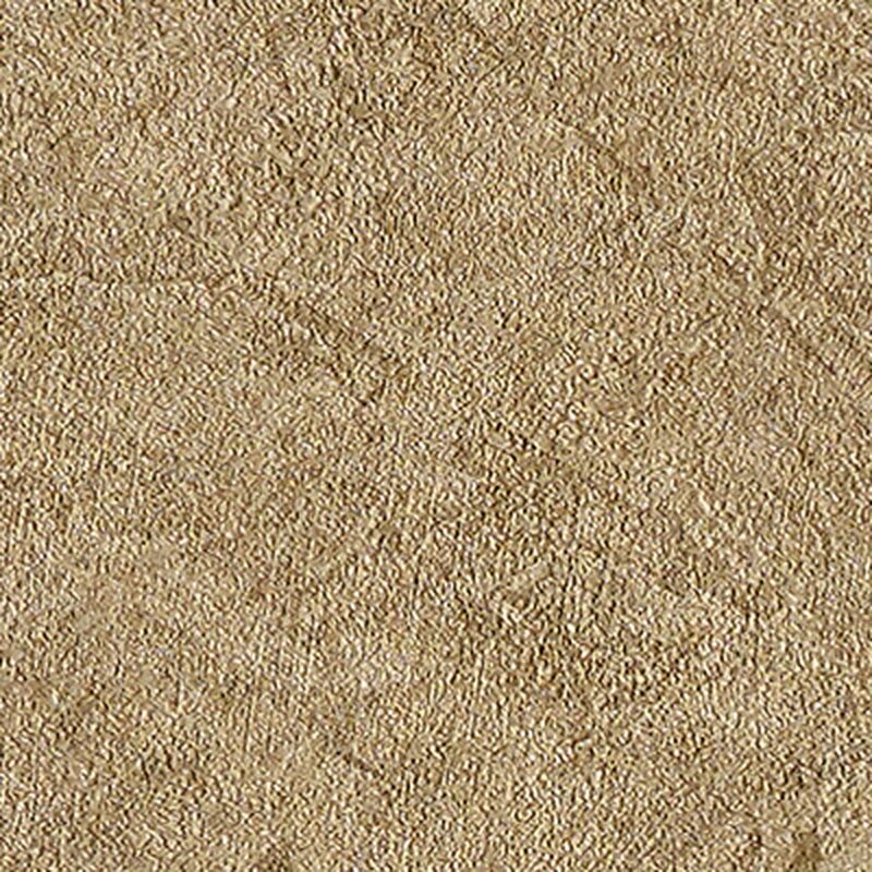 Papier peint intissé TITANIUM coloris praline