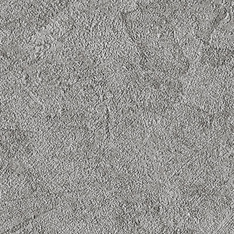 Papier peint intissé TITANIUM coloris gris béton
