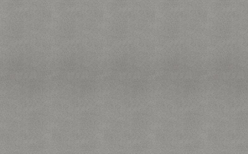 Papier peint intissé TITANIUM coloris gris béton