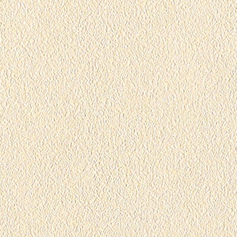 Papier peint intissé NEW INFINITY coloris beige clair