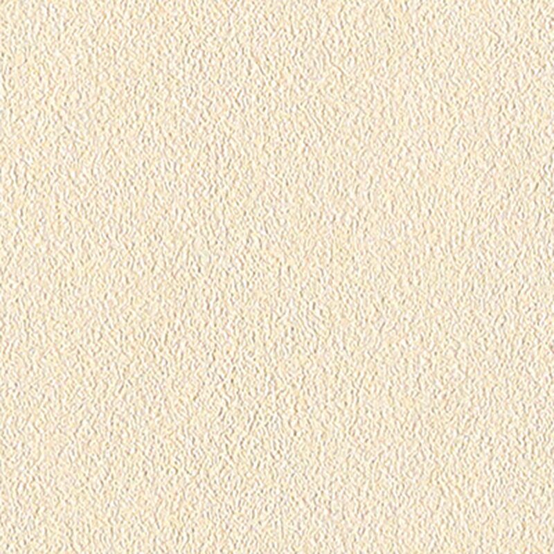 Papier peint intissé NEW INFINITY coloris beige clair