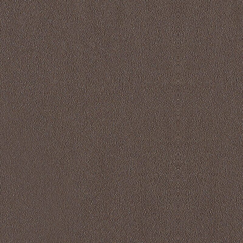 Papier peint intissé NEW INFINITY coloris chocolat