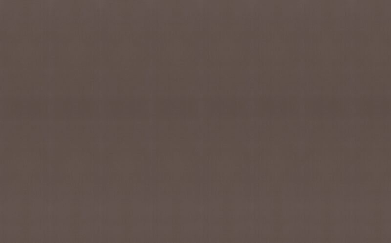 Papier peint intissé NEW INFINITY coloris chocolat