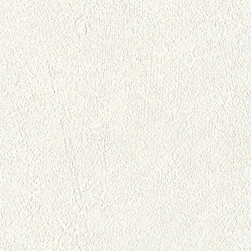 Papier peint intissé TITANIUM coloris blanc