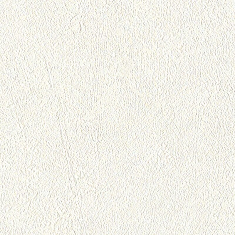 Papier peint intissé TITANIUM coloris blanc