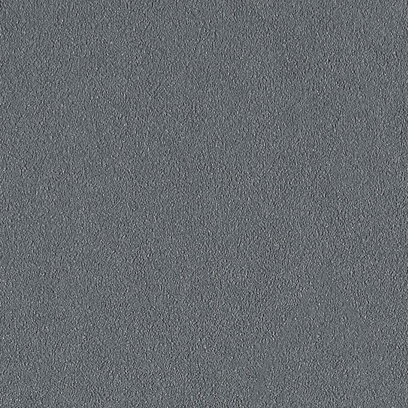 Papier peint intissé NEW INFINITY coloris gris acier