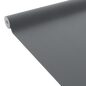 gris acier