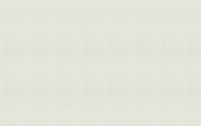 Papier peint intissé LAINE VIERGE coloris Gris clair