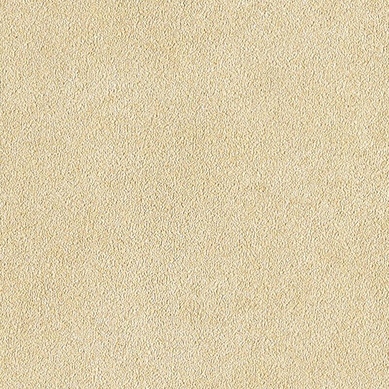Papier peint intissé FINE BÉTON coloris sable beige