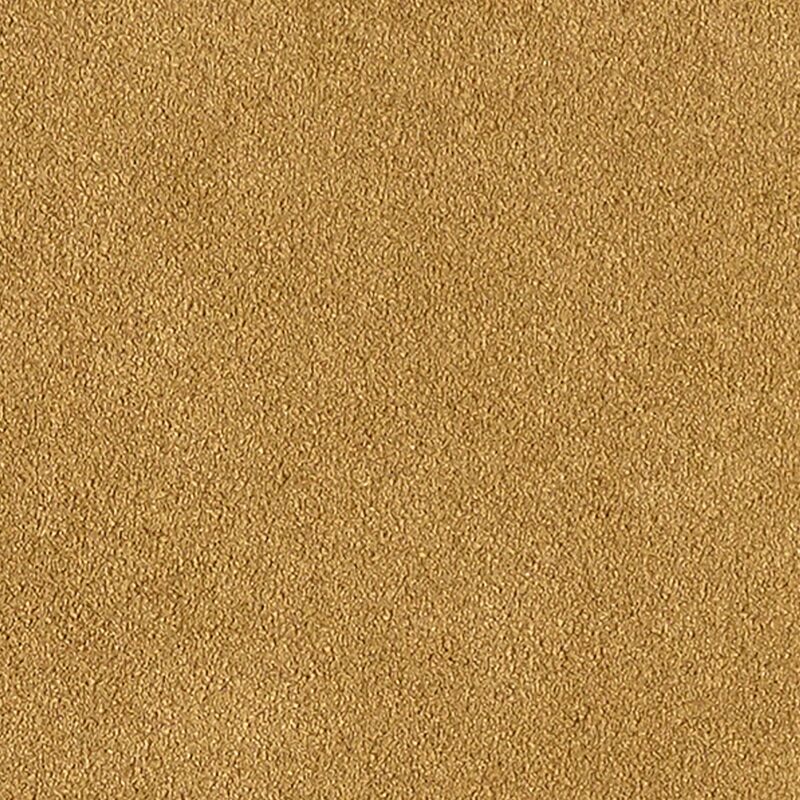 Papier peint intissé FINE BÉTON coloris caramel