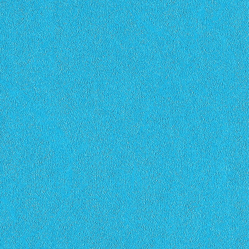 Papier peint intissé NEW INFINITY coloris bleu ciel