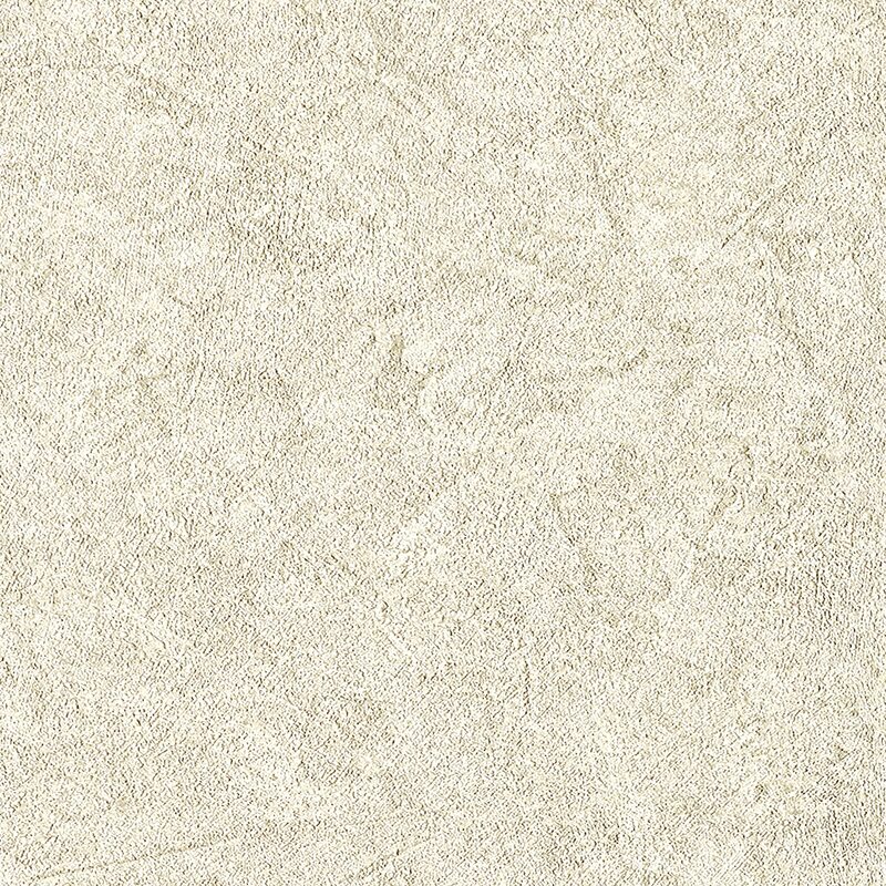 Papier peint intissé TITANIUM coloris sable beige