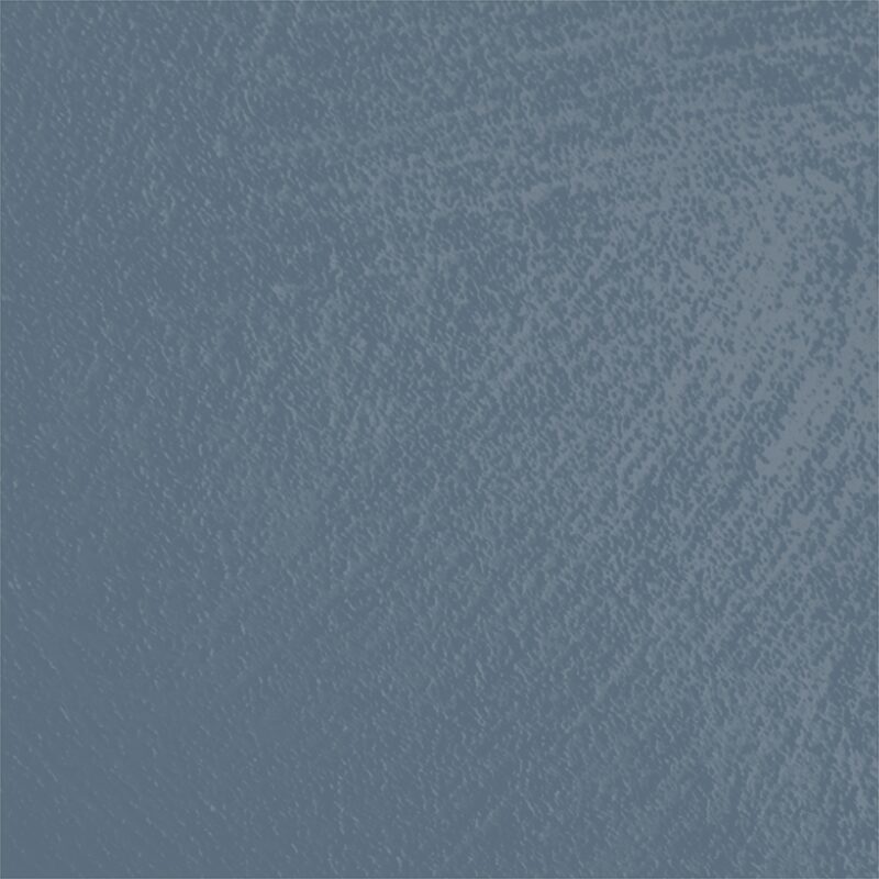 Peinture Décorative RÊVE DE SABLE Acrylique bleu nordique Mat 2,5 L Rêve de sable + Primaire blanc Mat 2,5 L