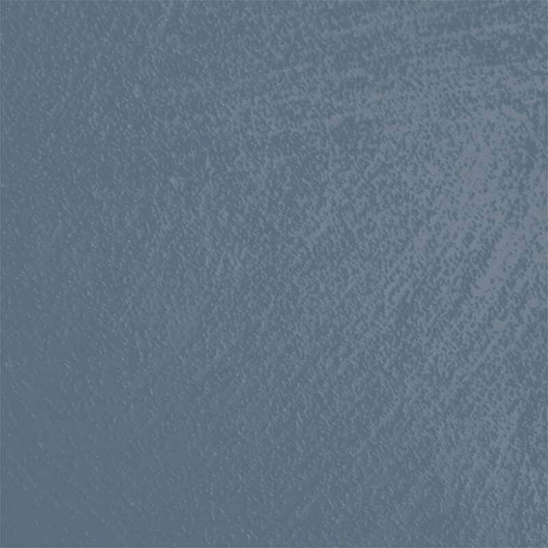 Peinture Décorative RÊVE DE SABLE Acrylique bleu nordique Mat 2,5 L Rêve de sable + Primaire blanc Mat 2,5 L