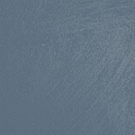 Peinture Décorative RÊVE DE SABLE Acrylique bleu nordique Mat 2,5 L Rêve de sable + Primaire blanc Mat 2,5 L