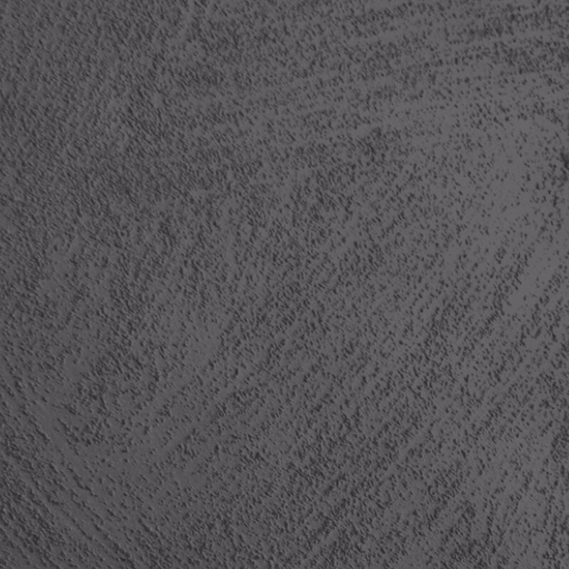 Peinture Décorative RÊVE DE SABLE Acrylique etna metal Mat 2,5 L Rêve de sable + Primaire blanc Mat 2,5 L