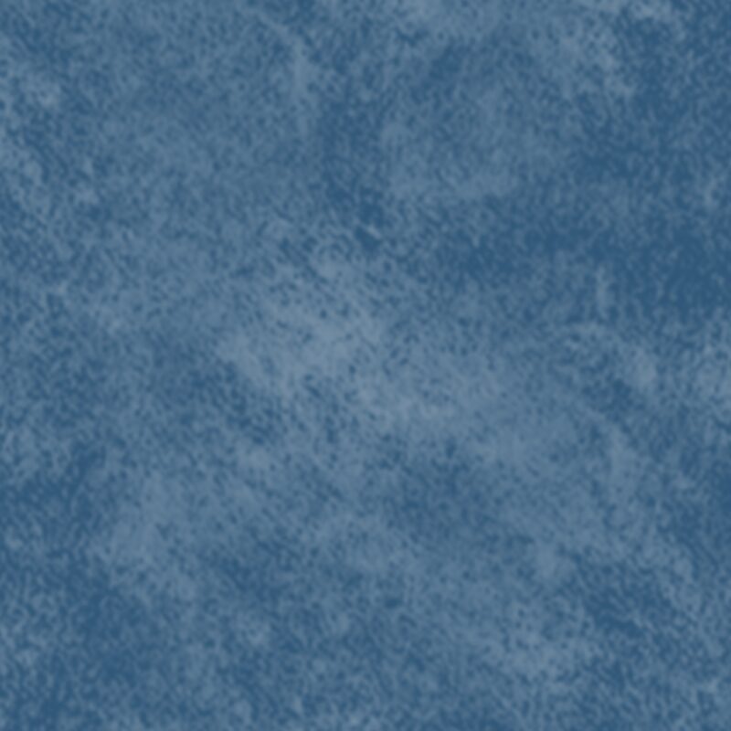 Peinture Finition MAGIE DES EFFETS Acrylique bleu roi Satiné 0,5 L Cromaline + Primaire gel incolore Satiné 1,5 L